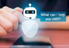Unlocking Efficiency And Innovation: Exploring The Landscape Of AI Tools