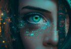 The Nonprofit Storytelling Sector in the AI Age