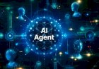 General Assembly and CrewAI Launch AI Agent-Building Workshop Series