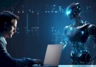 The Rise of AI Virtual Assistants: Transforming the Way We Work and Live