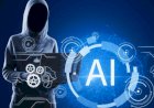 AI Agents Emerge as the Next Frontier in Enterprise Automation