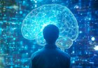 How AI Analytics Quantify Human Creativity