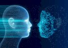 AI Twins: The Rise of Digital Replicas and Their Impact on Work, Identity, and Decision-Making