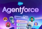 The Rise of Salesforce Agentforce: Transforming Enterprise AI with Autonomous Agents