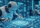 AI Agents: The Next Evolution of Intelligent Automation
