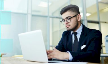 Denali, an open, AI-powered DevSecOps platform release designed to speed up enterprise software delivery at scale, is released by Digital.ai.