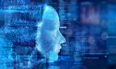 How may artificial intelligence assist us in advancing along the IT industry's value chain?