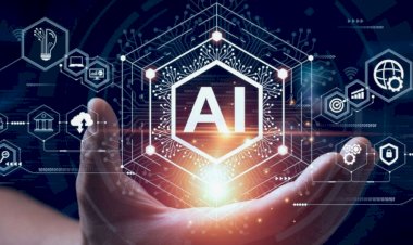 The Evolution of AI Virtual Assistants: A Seamless Integration into Everyday Life