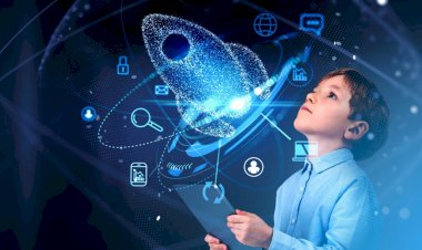 Revolutionizing Education: The Impact of AI on Learning and Teaching