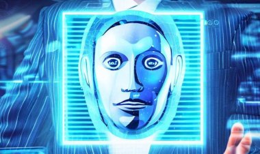 AI and Human Collaboration Dismantles Horrible $1 Million Scam