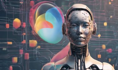 Unveils AI-Powered Suite for Streamlined Community Building by Galaxis