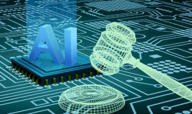 AI Regulations: From Algorithms to Accountability