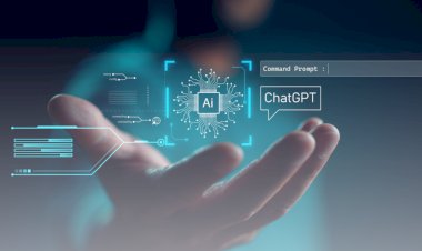 Unleashing the potential of AI dialogues with the ChatGPT Prompt Generator