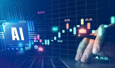 The market for AI vulnerability scanning is expected to grow to $7.57 billion USD by 2030.