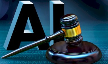 AI Regulations: From Algorithms to Accountability