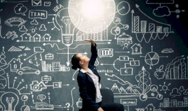 Shaun Hillin Joins Radix as Chief Information Officer to Drive AI Innovation