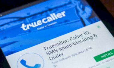 Truecaller Launches AI-Enabled Call Recording in India