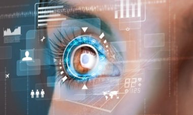 Socure Launches Selfie Reverification for Ultra-Fast and Secure Identity Verification