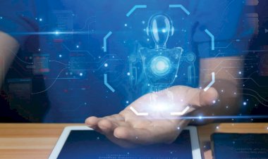 MineOS Unveils AI Asset Discovery