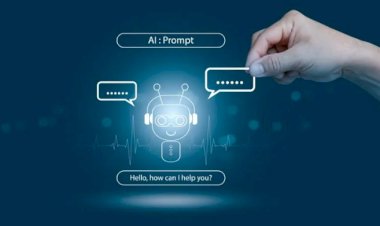 Cognigy Named to Constellation ShortList for Conversational AI