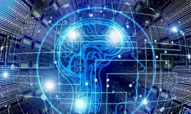 How to use AI personality profiling for B2B engagement