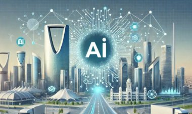 Global AI Summit 2024 to Explore Ethical AI and Global Innovation in Riyadh