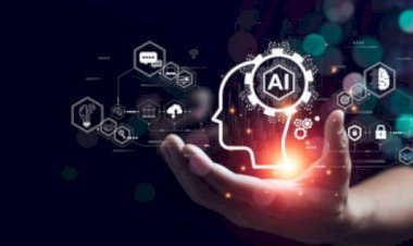 Unleashing the Power of AI in B2B Marketing: Strategies for 2024