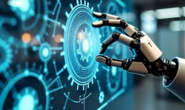 The Negative Impact of AI on B2B Businesses: Challenges and Risks