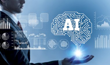 Microsoft’s Framework for Building Responsible AI Systems: Guiding Ethical AI Innovation