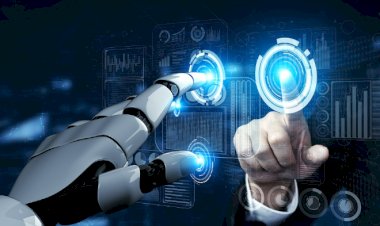 Appier unveils Generative AI integration across entire product suite to boost advertising, personalization, and data solutions