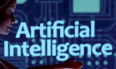 Biden’s executive order targets energy needs for AI data centres