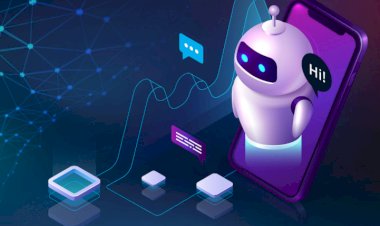 Download the AI ​​guide for businesses