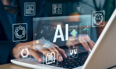 Your New Best Friend: Explore the Top AI-Powered Virtual Companionship Apps