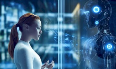 Your New Best Friend: Explore the Top AI-Powered Virtual Companionship Apps