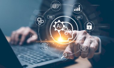 Using AI to Crack Personalized, Real-World Experiences In Marketing