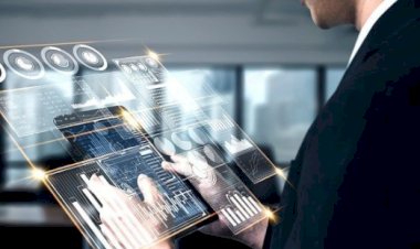 Salesforce: UK set to lead agentic AI revolution