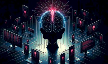 AI in Threat and Malware Detection