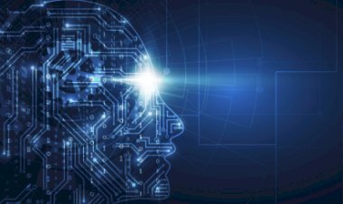 Milestone Systems Acquires brighter AI to Advance Responsible Visual AI and Data Privacy