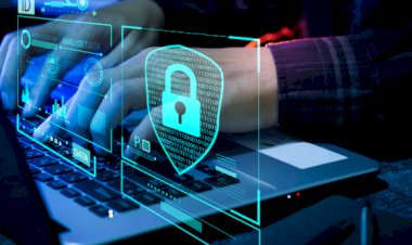 Best Data Security AI Platforms of 2025: Protecting the Digital Frontier