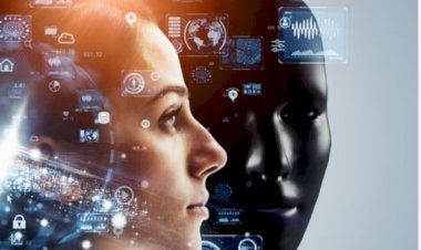 The Rise of AI in Marketing Automation: How Technology is Redefining Engagement?