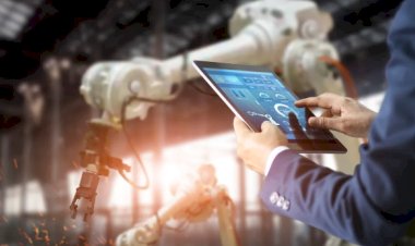 Google Cloud Rolls Out Visual Inspection AI for Manufacturing