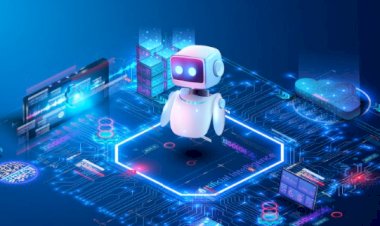 How AI-Enhanced Analytics Can Optimize Decision Workflows