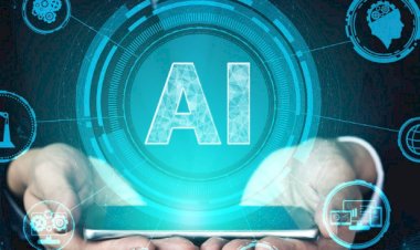 AI Transcription Tech Helps Overcome Language Barriers in Education