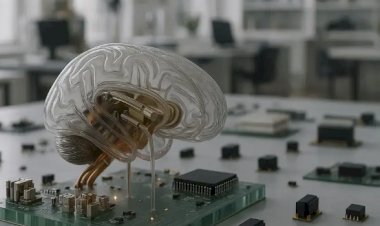 Endava Pioneers OpenAI’s Exclusive Partner Program