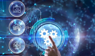 AI Events: Driving Innovation, Collaboration, and the Future of Intelligence