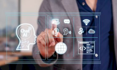 WorkTango Expands AI Suite Across Platform to Empower Leaders and Drive Engagement