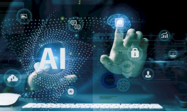 How to Leverage AI for Integrated CX Strategy