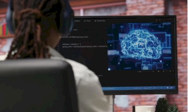 LandingAI Launches Agentic Document Extraction