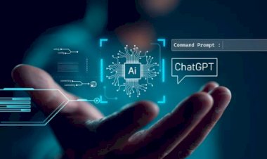 AI Adoption Booms Across Industries with Focus on Ethics