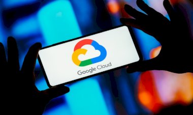 Google Cloud Unveils AI Ally for Security Teams